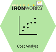 Cost Analyst