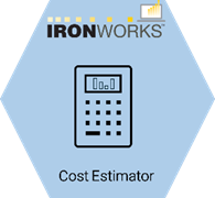 Cost Estimator