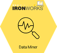 Data Miner